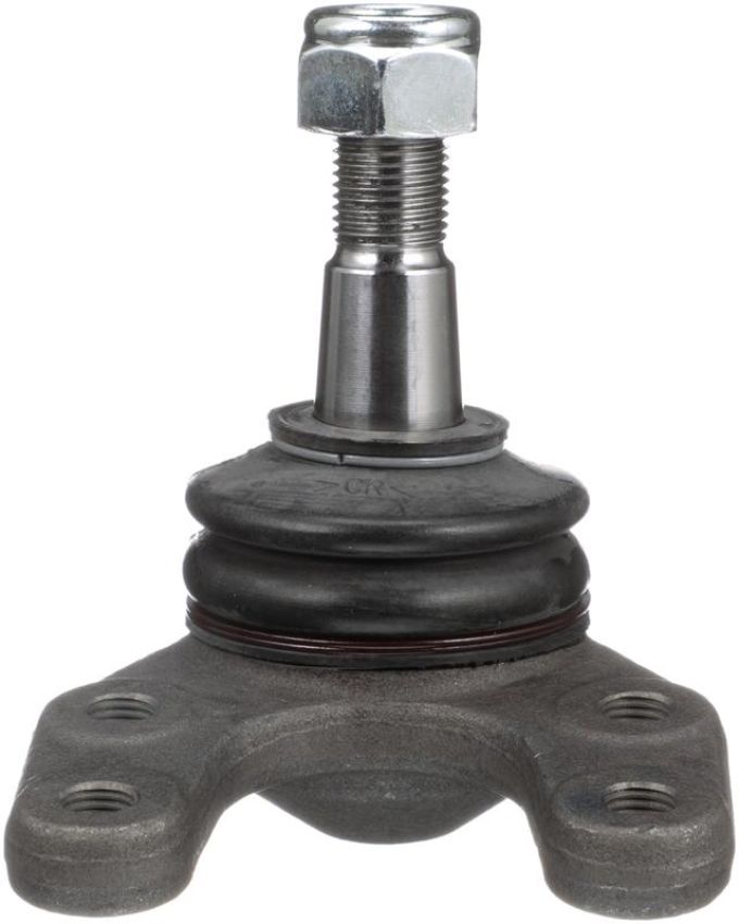 DELPHI TC587 Ball Joint