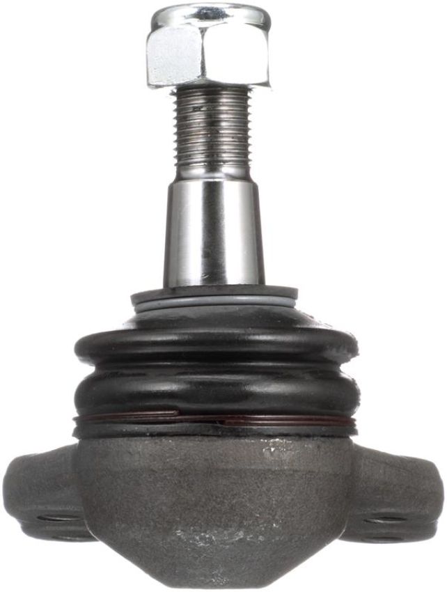DELPHI TC587 Ball Joint