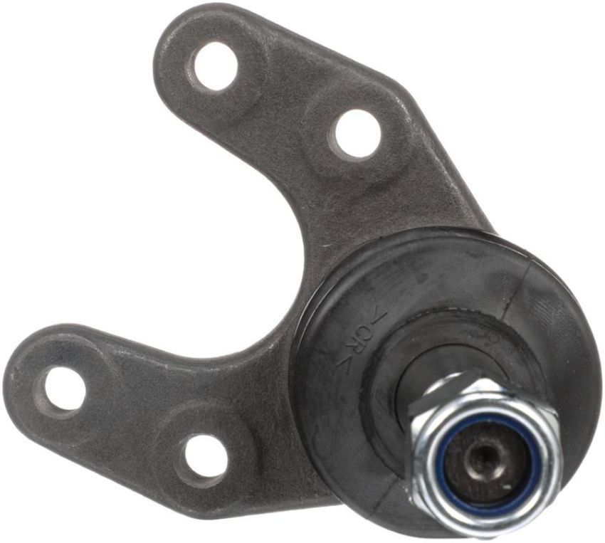 DELPHI TC587 Ball Joint