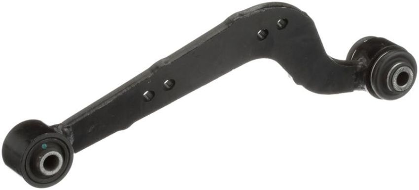 DELPHI TC5880 Control Arm