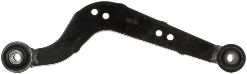 DELPHI TC5880 Control Arm