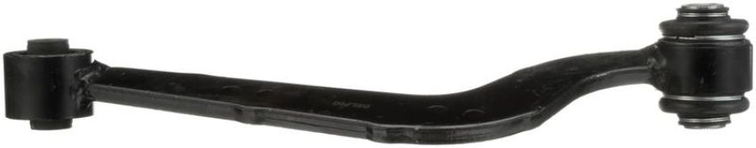 DELPHI TC5880 Control Arm