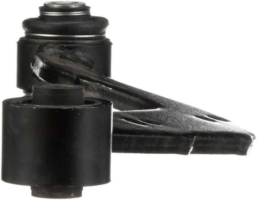 DELPHI TC5880 Control Arm
