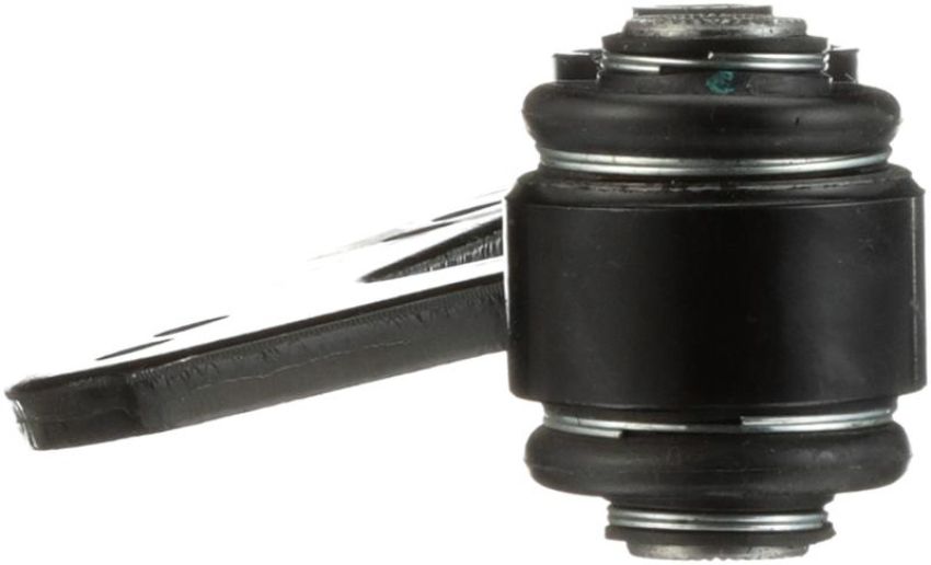 DELPHI TC5880 Control Arm