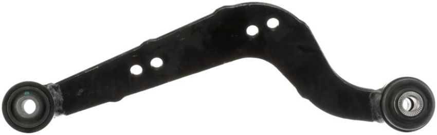 DELPHI TC5880 Control Arm