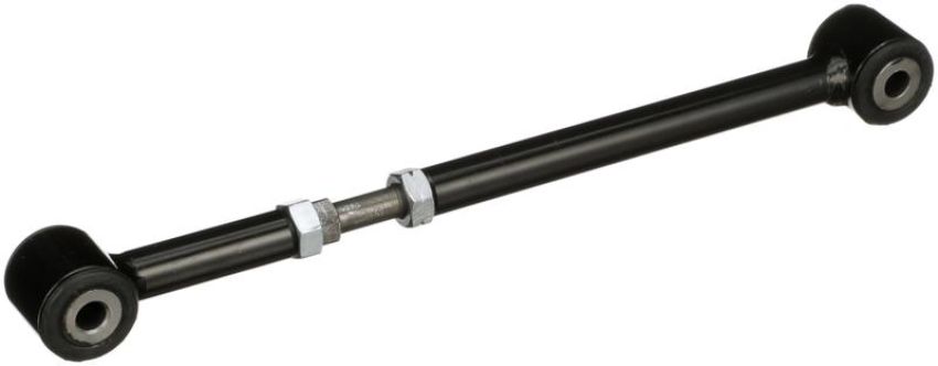 DELPHI TC5881 Control Arm
