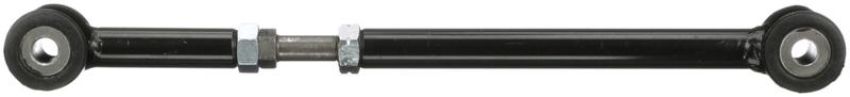 DELPHI TC5881 Control Arm