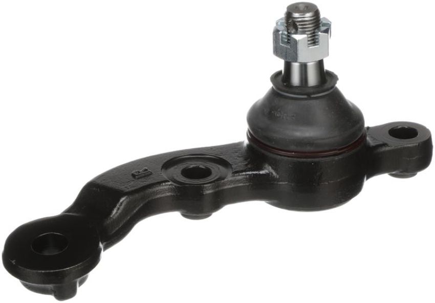DELPHI TC5882 Ball Joint