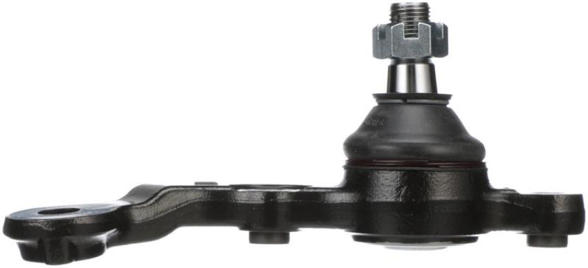 DELPHI TC5882 Ball Joint