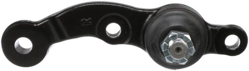 DELPHI TC5882 Ball Joint