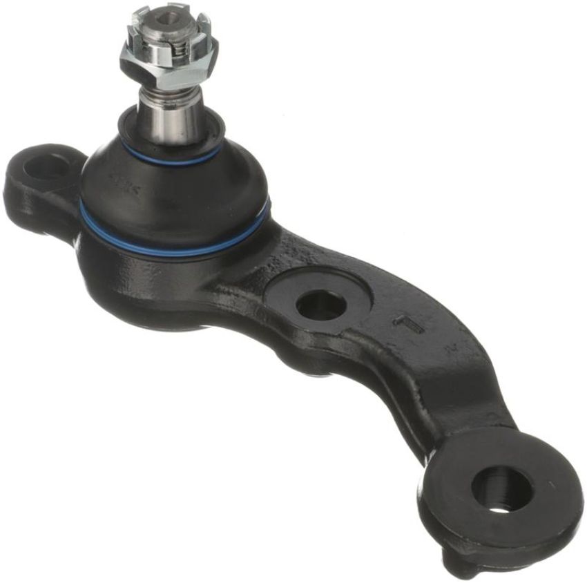 DELPHI TC5883 Ball Joint
