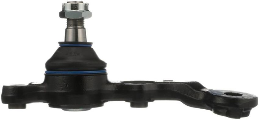 DELPHI TC5883 Ball Joint