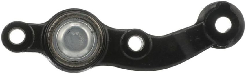 DELPHI TC5883 Ball Joint