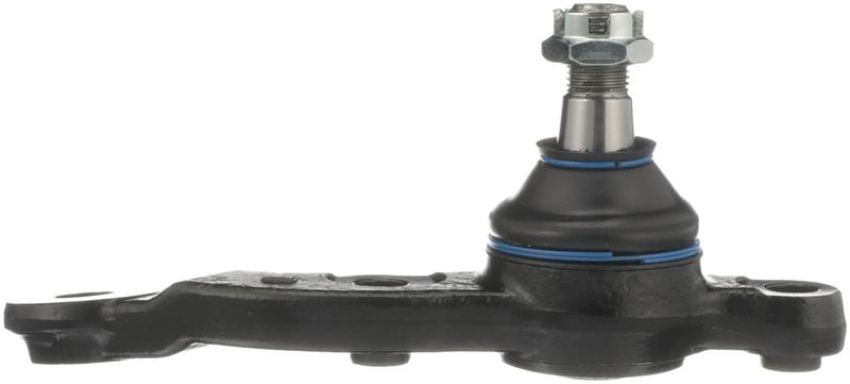 DELPHI TC5883 Ball Joint