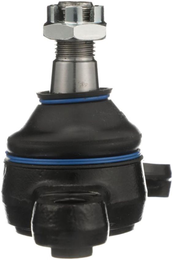 DELPHI TC5883 Ball Joint