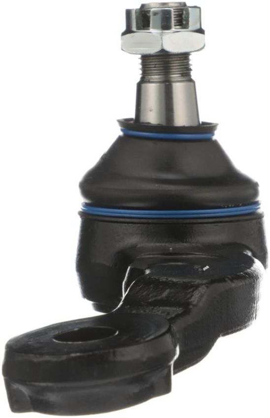 DELPHI TC5883 Ball Joint