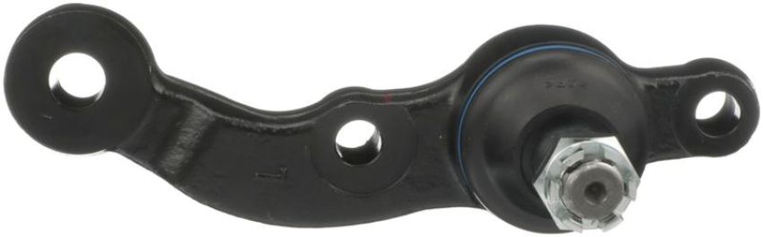 DELPHI TC5883 Ball Joint