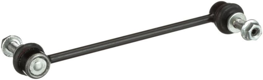 DELPHI TC5884 Suspension Stabilizer Bar Link