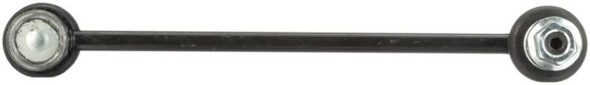 DELPHI TC5884 Suspension Stabilizer Bar Link