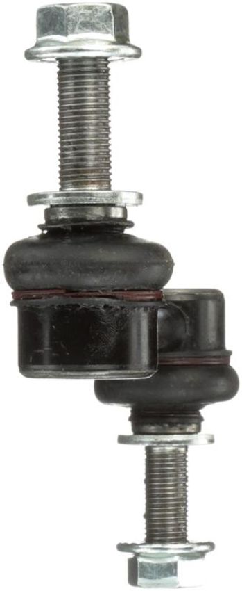DELPHI TC5884 Suspension Stabilizer Bar Link
