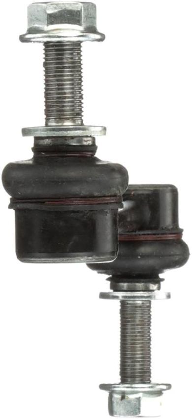 DELPHI TC5884 Suspension Stabilizer Bar Link