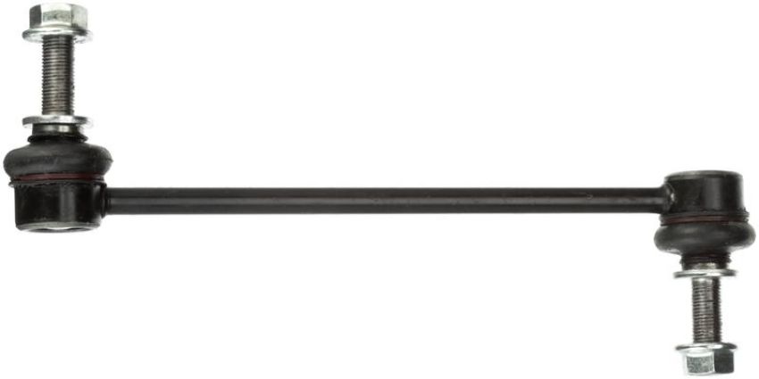 DELPHI TC5884 Suspension Stabilizer Bar Link