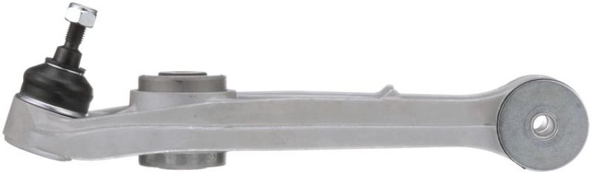 DELPHI TC5886 Control Arm and Ball Joint Assembly