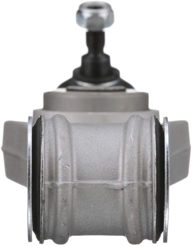 DELPHI TC5886 Control Arm and Ball Joint Assembly