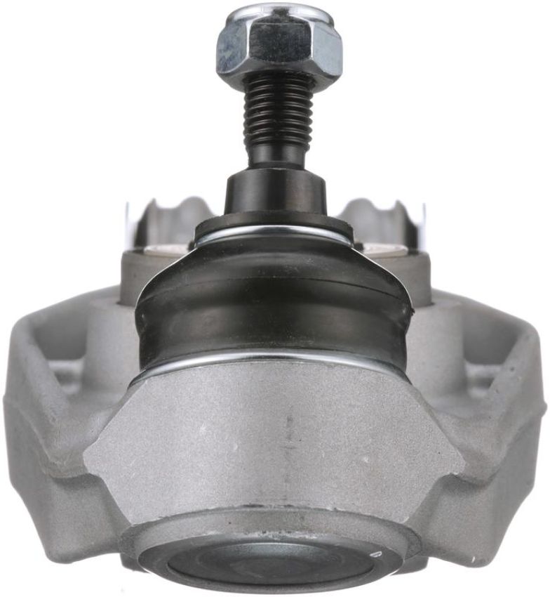 DELPHI TC5886 Control Arm and Ball Joint Assembly