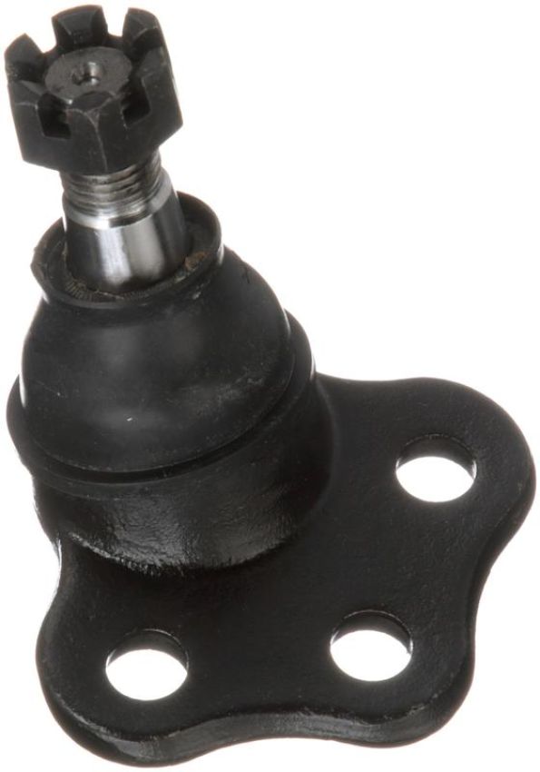 DELPHI TC5888 Ball Joint