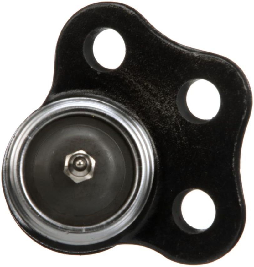 DELPHI TC5888 Ball Joint