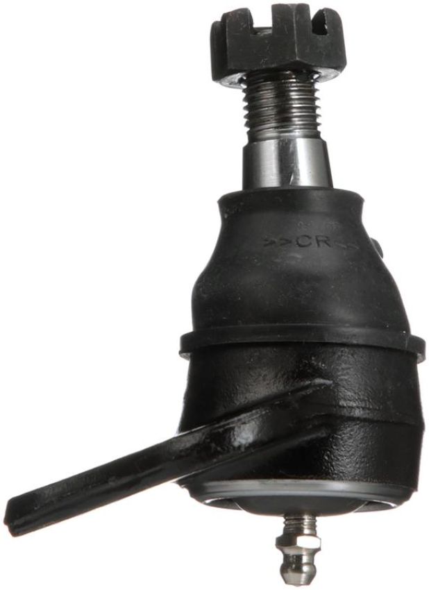 DELPHI TC5888 Ball Joint