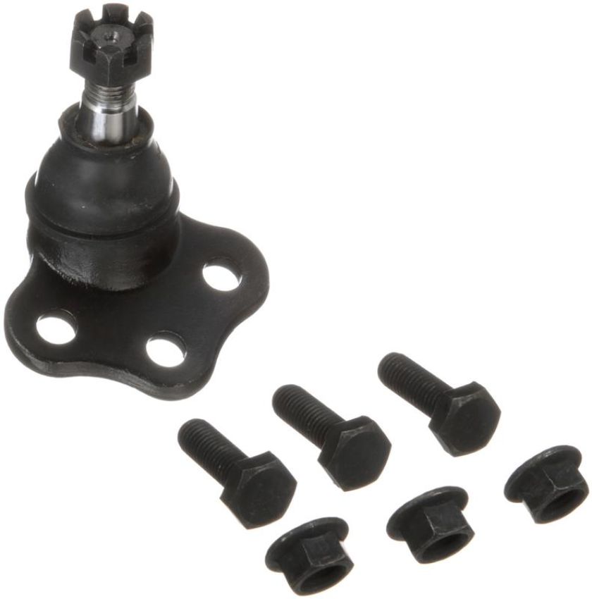 DELPHI TC5888 Ball Joint