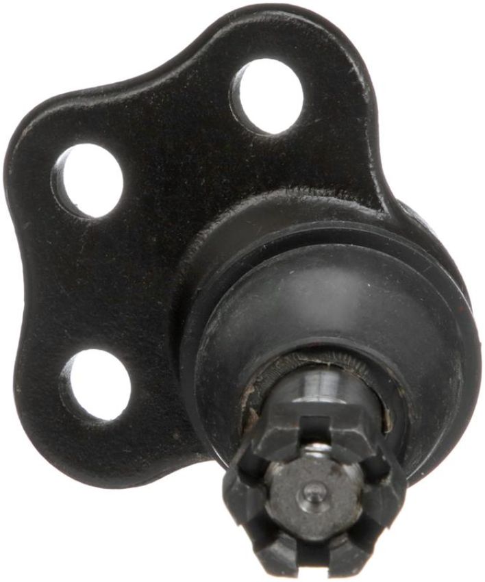 DELPHI TC5888 Ball Joint