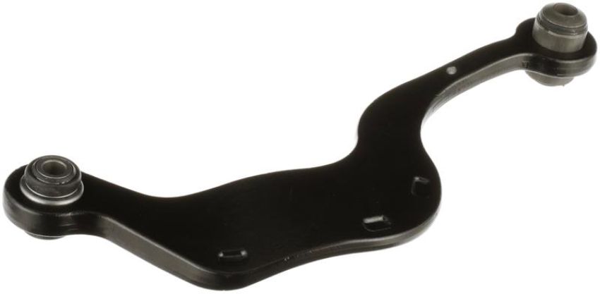 DELPHI TC5889 Control Arm