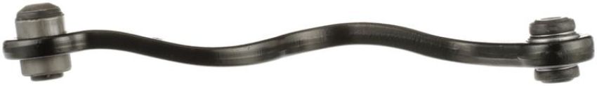 DELPHI TC5889 Control Arm