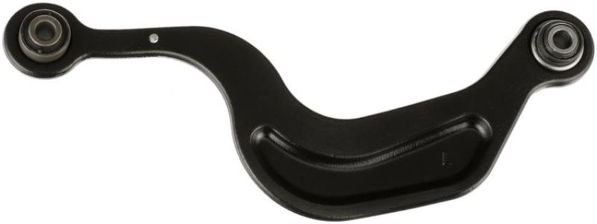DELPHI TC5889 Control Arm