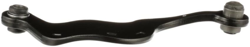 DELPHI TC5889 Control Arm