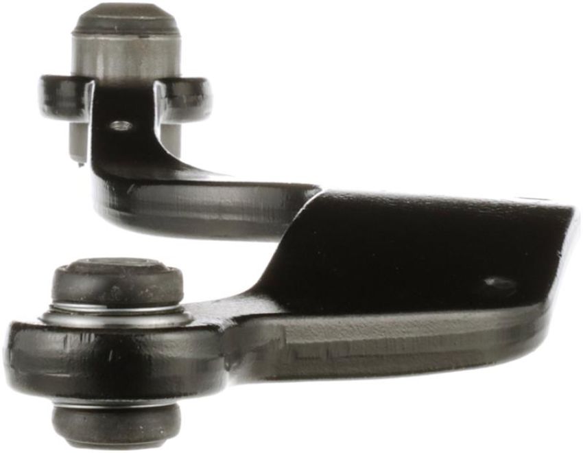 DELPHI TC5889 Control Arm