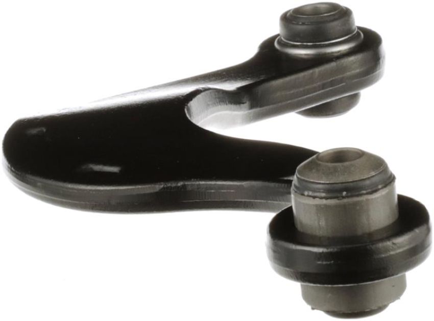 DELPHI TC5889 Control Arm
