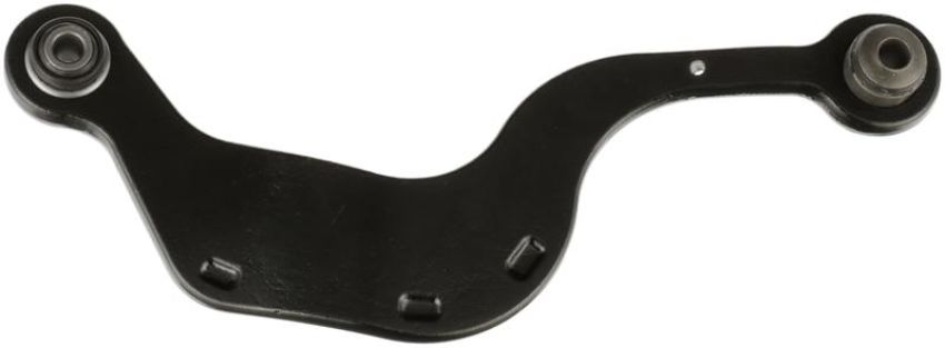 DELPHI TC5889 Control Arm