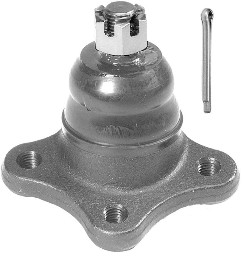 DELPHI TC588 Ball Joint