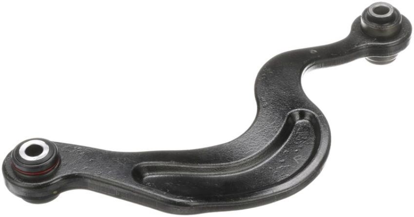 DELPHI TC5890 Control Arm