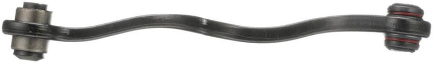 DELPHI TC5890 Control Arm