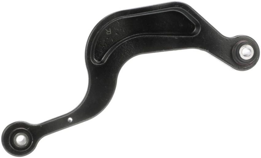 DELPHI TC5890 Control Arm