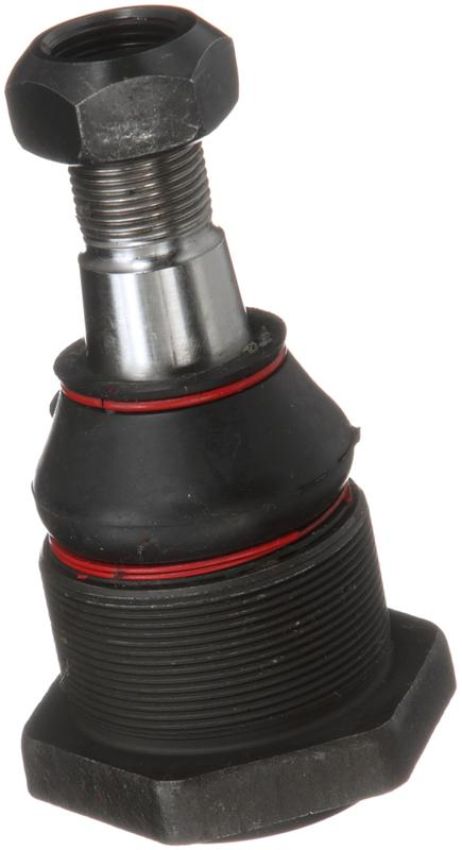 DELPHI TC5891 Ball Joint