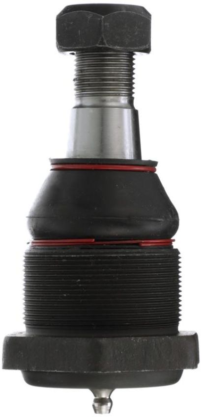 DELPHI TC5891 Ball Joint
