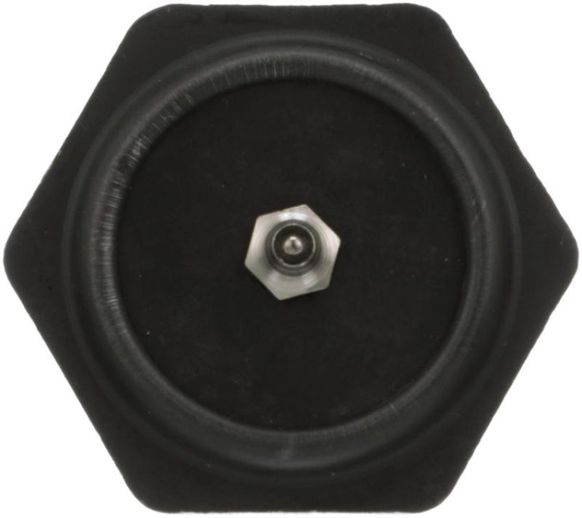 DELPHI TC5891 Ball Joint
