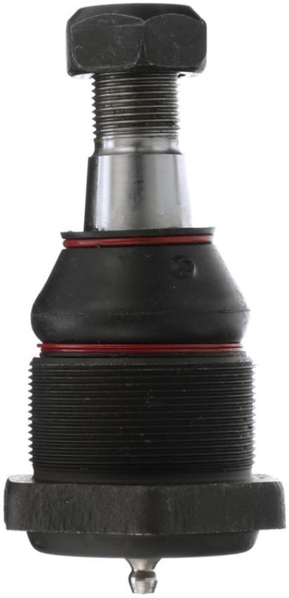 DELPHI TC5891 Ball Joint