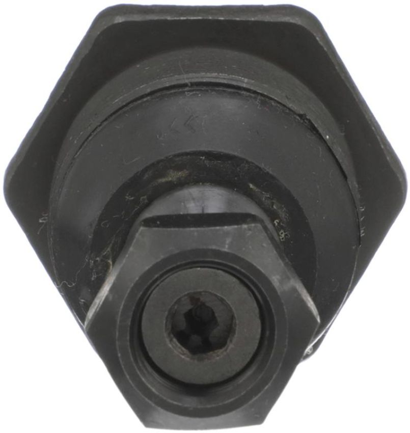 DELPHI TC5891 Ball Joint